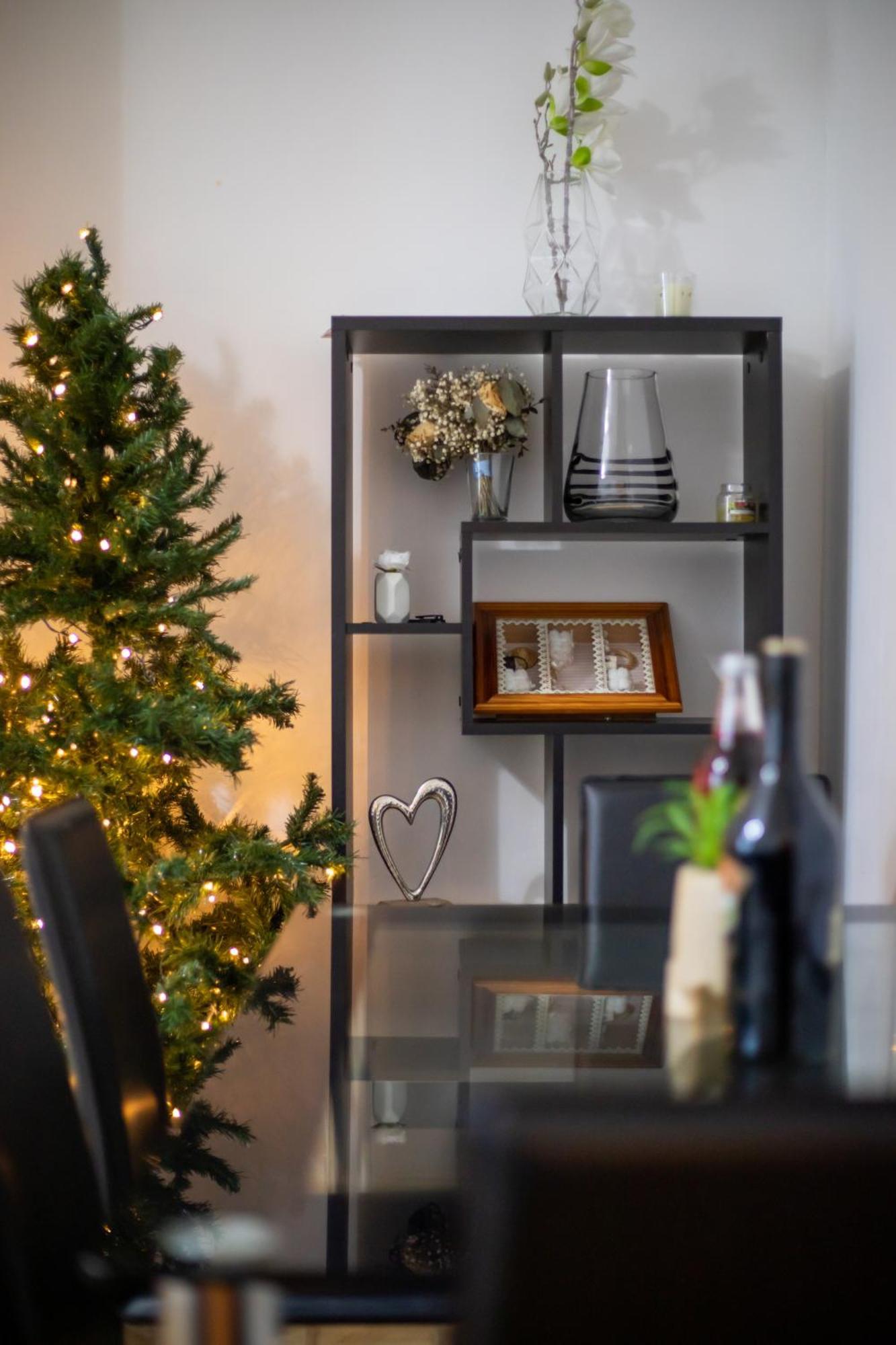 Sigmalife Apartment Newcastle upon Tyne Ngoại thất bức ảnh